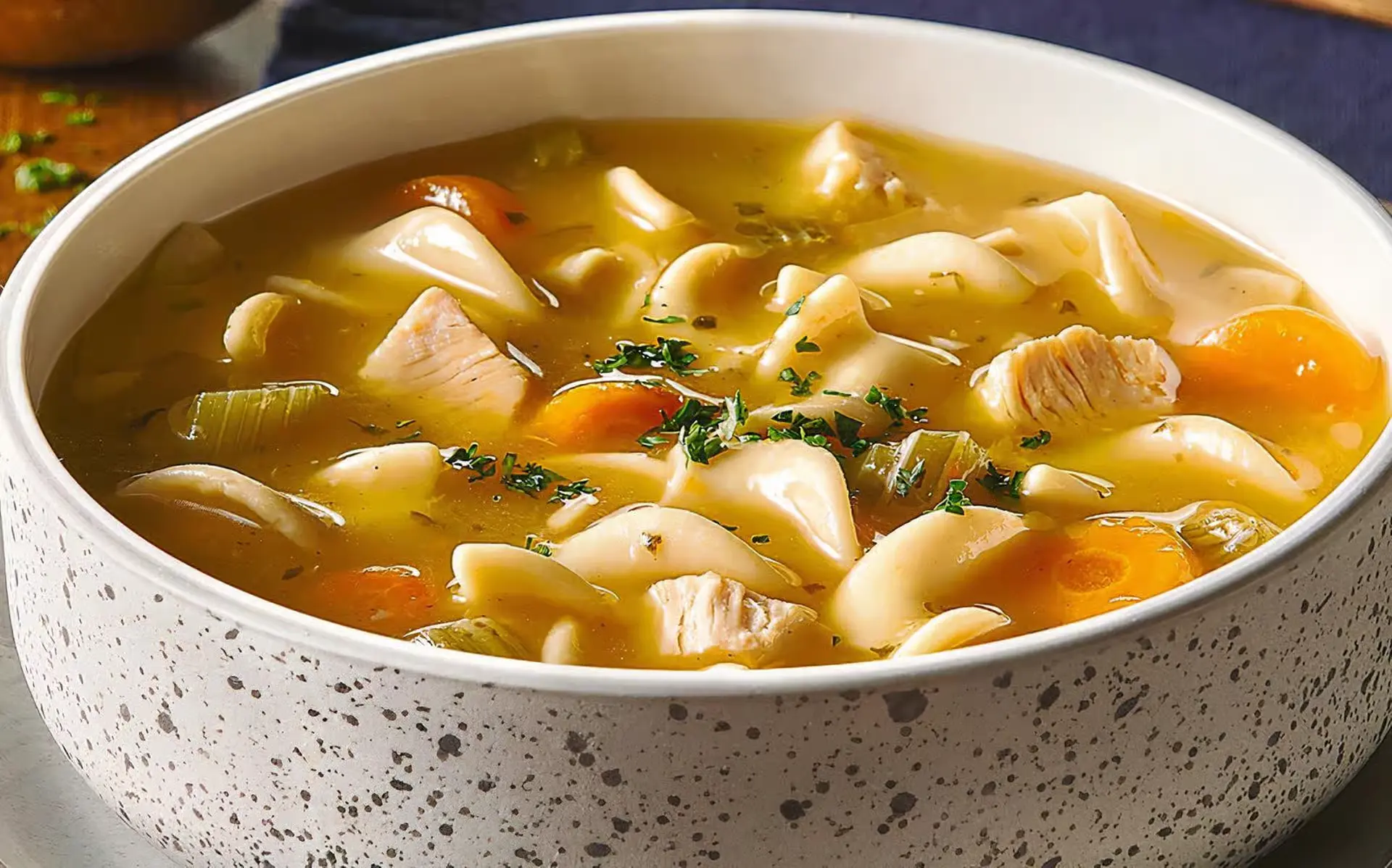 Baby back ribs and comfort food at Chicken Hub Lethbridge Alberta