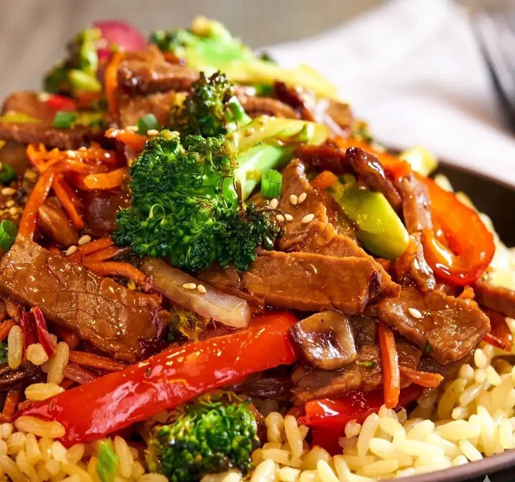 Rotisserie chicken dinner at Chicken Hub Lethbridge